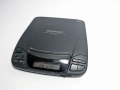 Колекция дискмени Discman Sony Toshiba Kenwood Panasonic, снимка 3