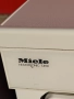 Сушилня Miele вентилирана, снимка 8