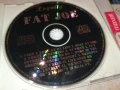 FAT JOE CD 1607251204, снимка 4