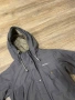 Дамско зимно дълго яке/парка Didriksons Chthyn StormSystem Insualted Winter Parka , 36/S размер, снимка 6