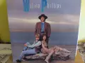 Wilson Phillips , снимка 1