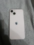 Iphone 13 pink 128, снимка 2