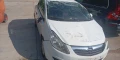Корса D 1,3    2007 55КВ 75КС/Corsa d 2007, снимка 1