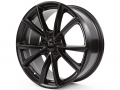 18" Джанти MAM A5 Ауди 5X112 Audi A3 A4 B8 B9 A5 A6 C7 C8 A7 A8 D4 D5, снимка 3