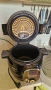 МУЛТИКУКАР Тefal Cook4me, снимка 3