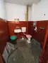продавам едностаен апартамент , снимка 12