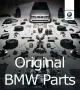 Стопове BMW Hella 2VP007 240-02 БМВ Е39, 8358031 8358032 5-та серия , снимка 3