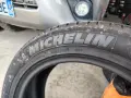 Само 1бр.лятна гума MICHELIN 205 55 17 DOT19 цена за брой, снимка 2