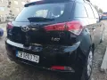 Продавам Хюндай i20 1.2 газ/бензин , снимка 8