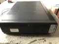 VHS плеър Sony за части или ремонт, снимка 6