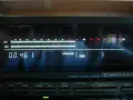 Technics RS-B755, снимка 4