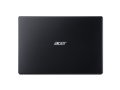 Лаптоп Ultrabook Acer Aspire 3 A315-34, Intel® Celeron®, 15.6", Full HD, RAM 4GB, 256GB SSD, Intel® , снимка 10