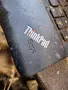 Лаптоп Лаптоп Lenovo ThinkPad Type 3354, снимка 3