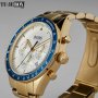 Hugo Boss 1513631 Trophy Sport Chronograph. Нов мъжки часовник, снимка 1