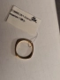 Дамски пръстен 1,98гр 18 карата., снимка 5