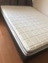 Легло/Спалня - Италиански Матрак iSleep , снимка 1 - Спални и легла - 40808004