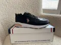 Дамски маратонки / сникърси U.S. Polo Assn. Sorley 37 номер, снимка 2