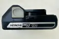 Hitachi DS 18DBEL - Безчетков винтоверт 18V 2.5Ah , снимка 6