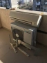 Климатик - Daikin FTXN50LV1B 18000 BTU, снимка 8