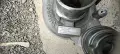 bi turbo mazda 2.2, снимка 3
