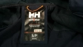 HELLY HANSEN Chelsea Evolution Hooded Softs Work Wear размер S работен суичър водонепромокаем W2-6, снимка 15