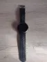 Sunto 3 часовник, снимка 6
