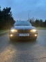 BMW E 46  , снимка 2