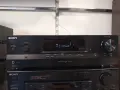 Sony STR-DH 100, снимка 1