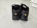 Маратонки Nike Air Max, снимка 3