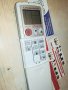 mitsubishi remote control 0306232024M, снимка 8