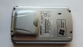 MEDION Pocket PC - MEDION MD 95000 , снимка 3