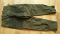 AXXESS OUTDOOR Trouser размер S за лов риболов панталон - 2053, снимка 2