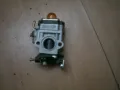 карбуратор за тример храсторез, снимка 1