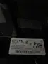 Кафеавтомат Krups EA810870, снимка 2