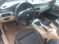 BMW E91 320D на части , снимка 4