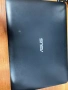 лаптоп ASUS 14", снимка 3