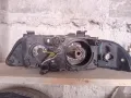 Десен фар за БМВ Е39, снимка 2