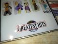 SPICE GIRLS CD 1210231133, снимка 3
