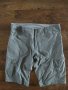 peak Performance dex shorts - страхотни мъжки панталони КАТО НОВИ, снимка 2