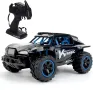 ПРОМОЦИЯ Офроуд джип с дистанционно управление 1:18 KY-1818A, снимка 1