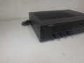Усилвател KENWOOD KA-550, снимка 3