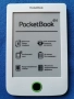 PocketBook Basic 2 (614W), снимка 1