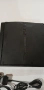 Play Station 3 (PS3) Slim в отлично състояние + 2 джойстика , снимка 3