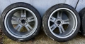 Оригинални джанти BMW 18 цола style 486M 5х112 F45 F46 F40 F44 Mini, снимка 7