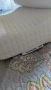 възглавница ikea, снимка 2