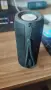 Портативна колонка Zealot S21, 20W, снимка 2