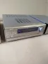 Система Denon , снимка 13