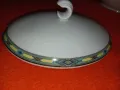 Порцеланов супник Bischofathal Porcelain fine de boheme, снимка 5