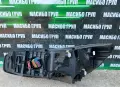 Фар десен фаровe Full Led за Форд Фокус Ford Focus 4 фейс, снимка 6