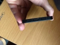 Продавам iphone 13 256gb, снимка 3